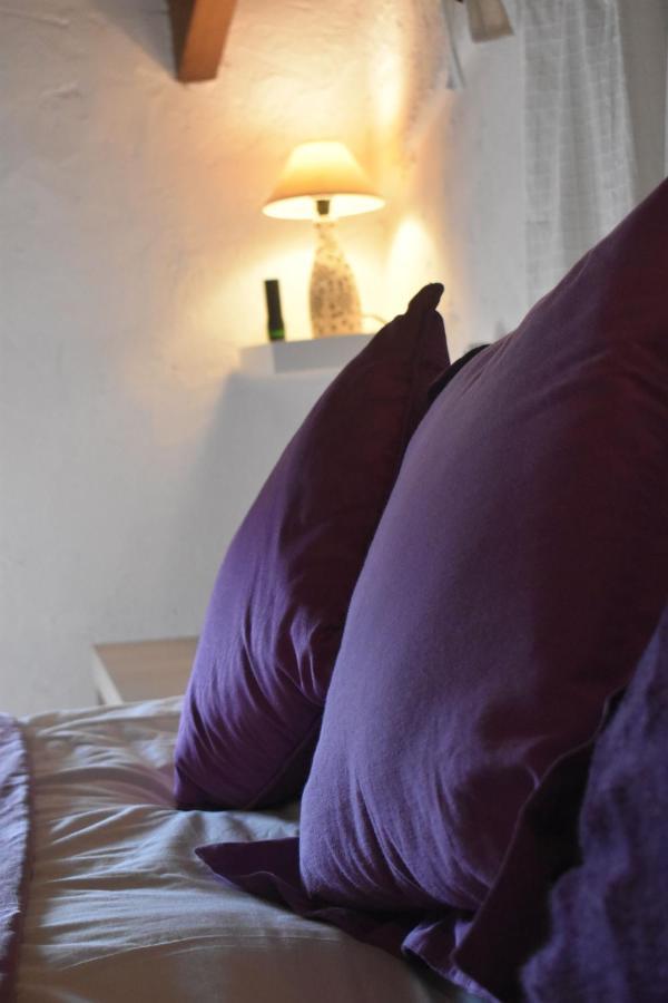 Casa Kisi Cottage, Rural Boutique Bed & Breakfast コルメナル エクステリア 写真